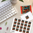 Search for inspirational sayings stickers Teacher