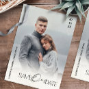 Search for save our date invitations Modern