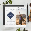 Search for magnet graduation invitations Simple