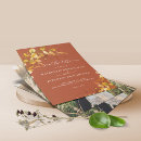 Search for modern wedding flyers Engagement