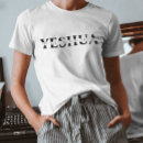 Search for names of jesus tshirts Faith