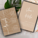 Search for welcome note weddings Timeline