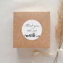 Search for diego stickers San diego skyline