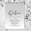 Search for invitatio invitations Glamourous