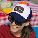 Search for bean hats Heart