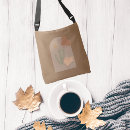 Search for abstract sun bags Modern