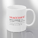 Search for diet jokes mugs Eating