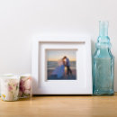 Search for 4th of july decor Fireworks