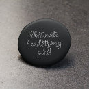 Search for jane badges Quote
