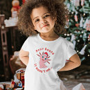 Search for christmas toddler tshirts Modern