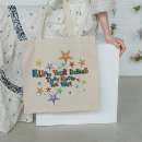 Search for follow bags Follow your dreams