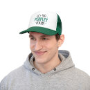 Search for pandemic hats Social distancing