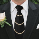 Search for velvet ties Chic