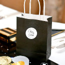 Search for editable stickers Chic