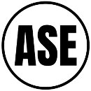 Search for aspen colorado stickers Travel