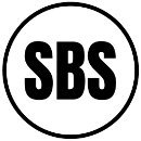 Search for sbs Travel