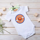 Search for basketball baby clothes Modern