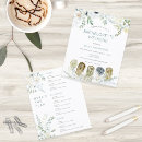 Search for girls night hens party invitations Typography