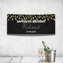 Search for 16th birthday boy decor Welcome