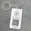 Search for connection key rings Modern