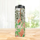 Search for leafs travel mugs Mother