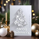Search for papercut cards Modern