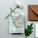 Search for koala baby postcards Watercolor