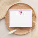 Search for dot cards invites Typography