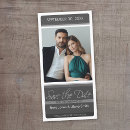 Search for save the dates Modern