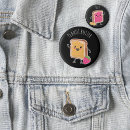 Search for peanut butter accessories Pb and j