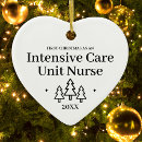 Search for unit christmas tree decorations Modern