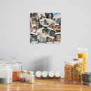 Search for grandkids art Retro