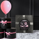 Search for 50th birthday stickers Adult birthday party