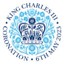 Search for coroner stickers Charles