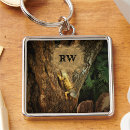 Search for lizard square key rings Tropical