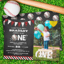 Search for big red one invitations Red and white