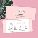 Search for event tickets Elegant
