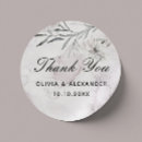 Search for pale purple stickers Thank you