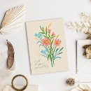 Search for condolence deepest sympathy Floral