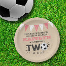 Search for all star plates Soccer