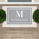 Search for gray white Modern