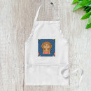 Search for flower girl aprons Floral