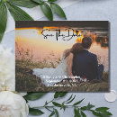 Search for qr code postcards Trendy