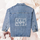Search for wedding jackets Newlywed