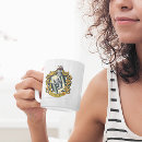 Search for wizarding world mugs Jk rowling