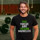 Search for muscle tshirts Training