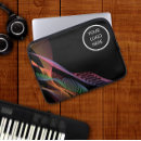 Search for with black logo electronics Trendy