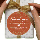 Search for confetti glitter stickers Calligaphy