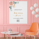 Search for rose gold posters Blush pink