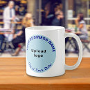 Search for brands mugs Customer